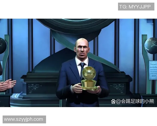 现役足坛巨星个人与团队荣誉盘点全面解析球员辉煌成就