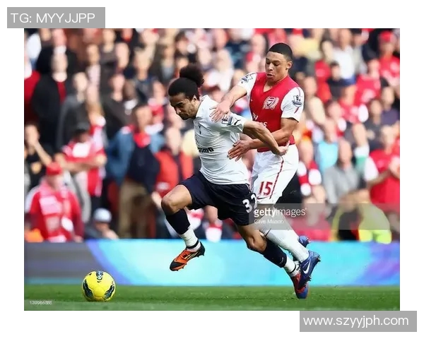 通过歌曲旋律猜足球球星,挑战你的音乐与体育双重记忆力