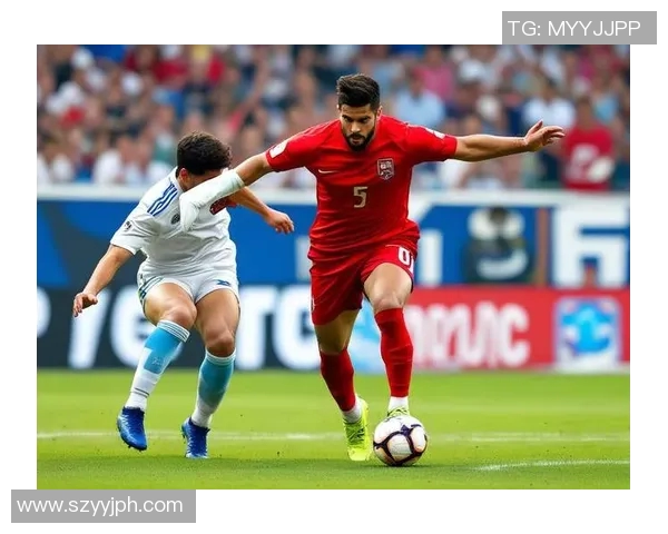 15岁足球天才崭露头角用速度与激情改写绿茵场传奇