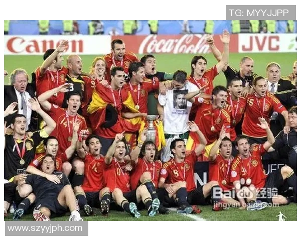 80年代国家队足球球星回顾：辉煌时刻与传奇人物的时代印记