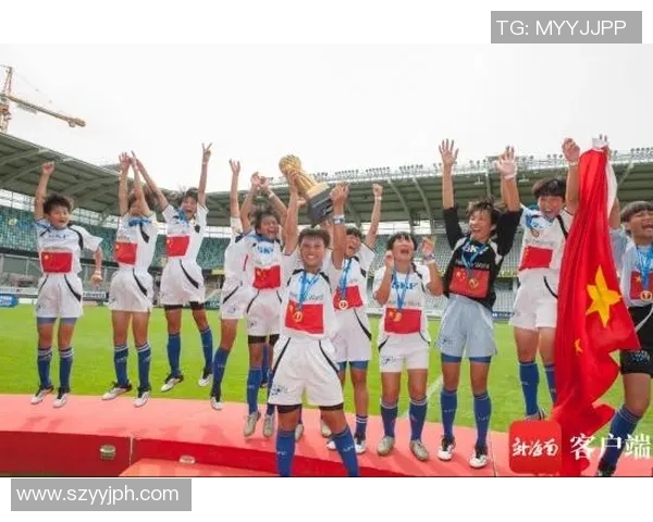 世界第一女足球星是谁?盘点当今女足领域的传奇人物与成就