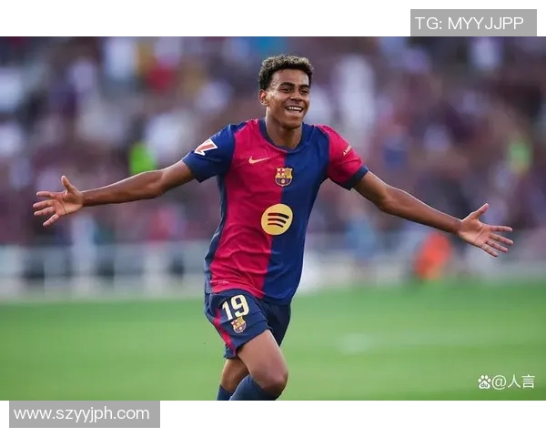 中国足球队代表球星解析及其在国际赛场上的突出表现