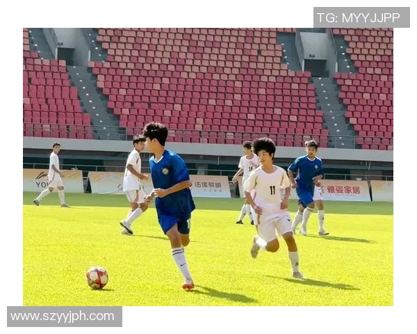 低调闪耀的绿茵英雄:聚焦小众足球明星与他们的独特魅力