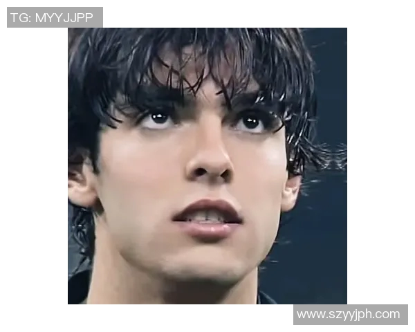 卡卡经典发型大解析如何打造与足球天王同款帅气造型