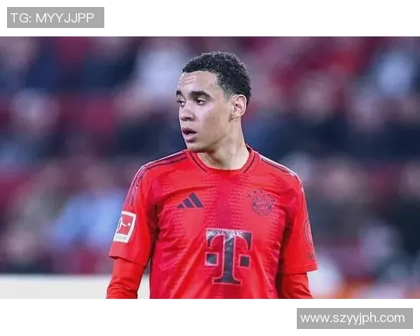 全球足球巨星背后的数字传奇 每个球员号码背后的故事与意义