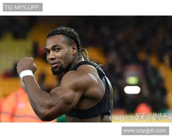 德国女足球星布兰德:从青训到国际舞台的璀璨之星