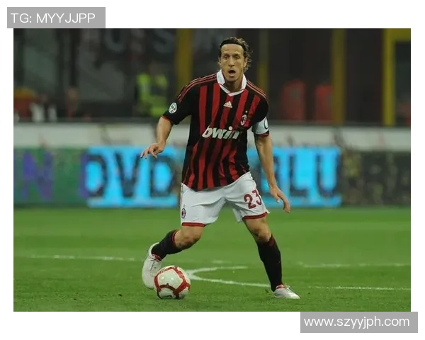 昌都足球队球星实力排名及个人表现分析榜单