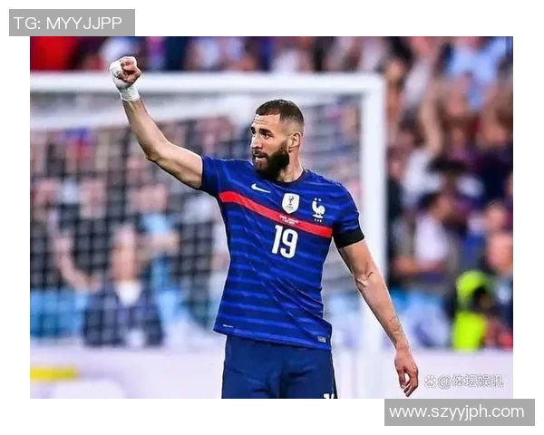 沙特阿拉伯足球队球星崛起带领国家队征战国际赛场的辉煌历程