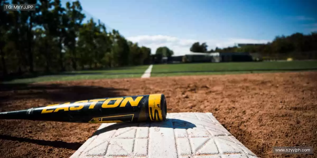 即刻购票,锁定你的热血席位!🎫⚡